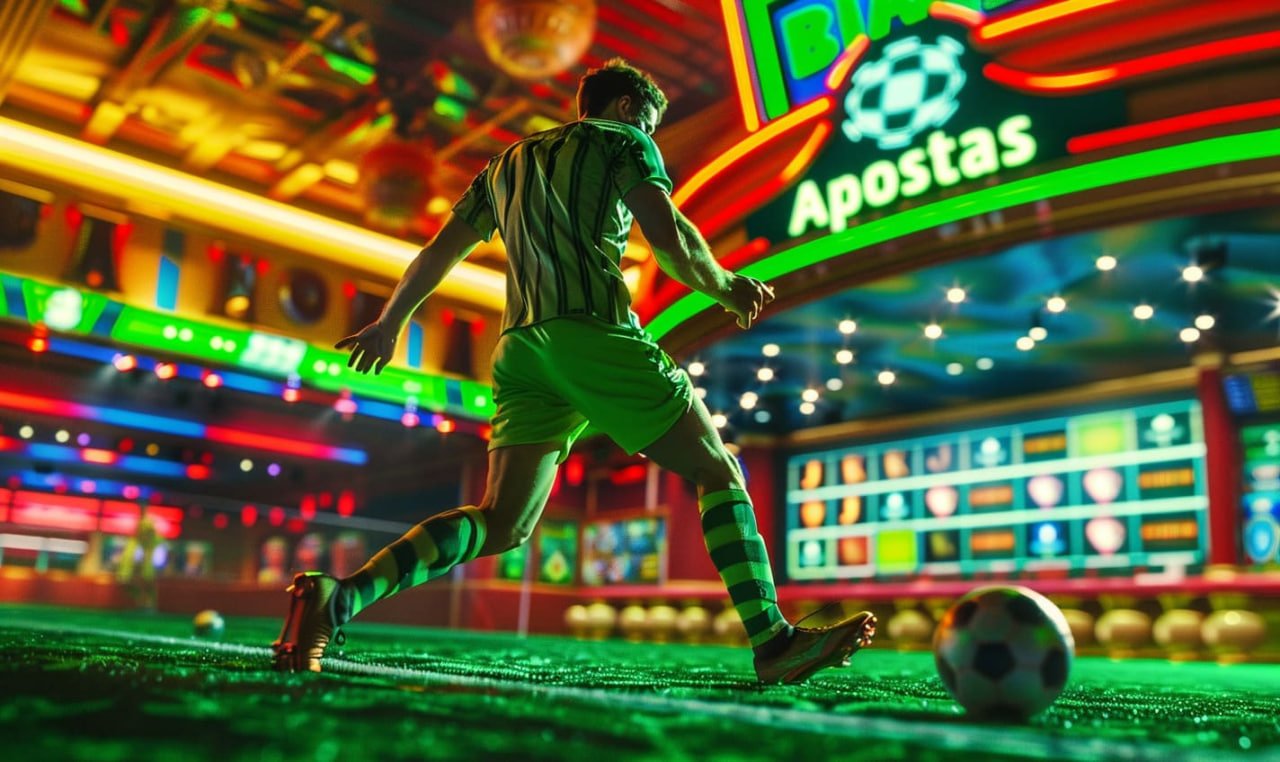 Local players browsing be 19 entertainment options in a calm dark layout