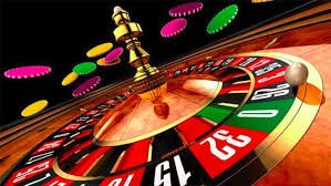 Adult Bangladesh visitor checking be 19 responsible betting guide notes