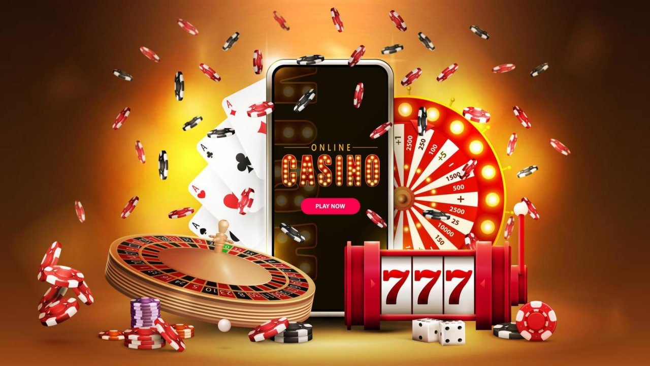 Forest-themed slot reels and interface details inside be 19