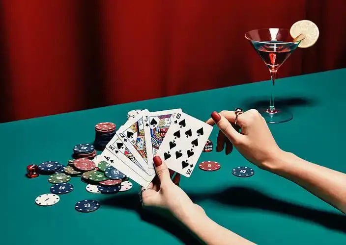 Green betting guide cards explaining sports topics for Bangladesh users